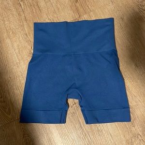 SETactive Bike Shorts